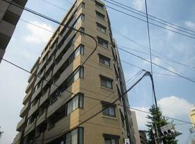 東京都文京区小石川３ 9階建 築41年6ヶ月