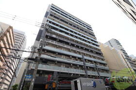 兵庫県神戸市中央区御幸通３ 15階建