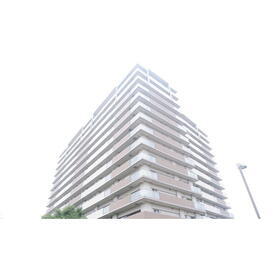 シティーズマーク天下茶屋