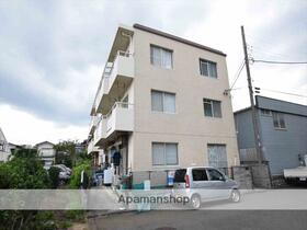 東京都町田市忠生２ 3階建