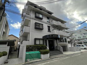 キングコーポラスＩＩ