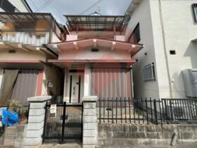 堺市中区堀上町戸建