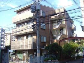 フォレストインサイド１