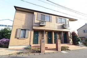 千葉県流山市駒木 2階建 築17年11ヶ月