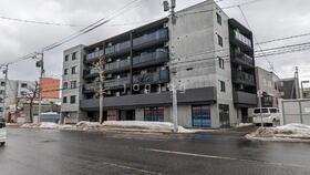 アティーナ平岸ＩＩ