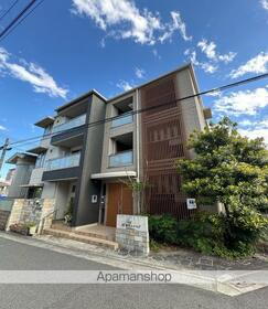 Ｍ離宮なかもず