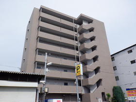 リヴェール楠根