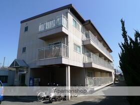 大阪府和泉市室堂町 賃貸マンション