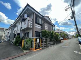 ファームハイツ