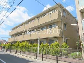 千葉県市川市平田３ 賃貸アパート