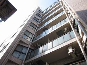 東京都立川市富士見町１ 7階建 築35年1ヶ月