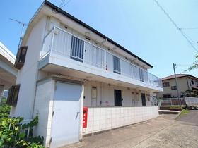 兵庫県神戸市垂水区名谷町 2階建 築28年4ヶ月