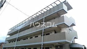 愛知県清須市西枇杷島町小田井２ 4階建 築29年11ヶ月