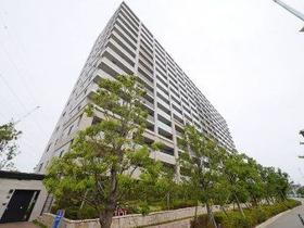 神奈川県川崎市幸区新小倉 地上15階地下1階建 築8年11ヶ月