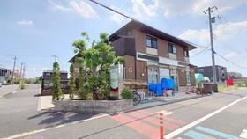 埼玉県越谷市レイクタウン２ 2階建 築14年6ヶ月