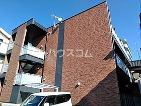 愛知県名古屋市西区栄生３ 3階建 築5年7ヶ月