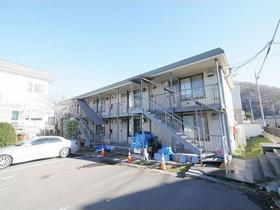 北海道札幌市西区西野五条１ 2階建 築30年5ヶ月