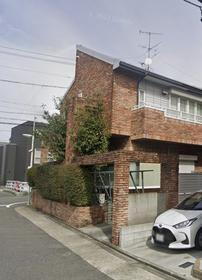 愛知県名古屋市千種区大島町２ 2階建 築30年11ヶ月