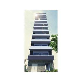 東京都墨田区石原２ 12階建 築10年6ヶ月