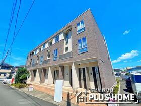 和歌山県和歌山市大谷 3階建 築13年3ヶ月