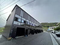 HAKONE YUMOTO BASE