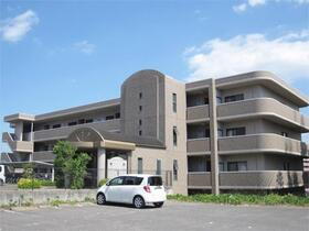 大阪府和泉市万町 賃貸マンション