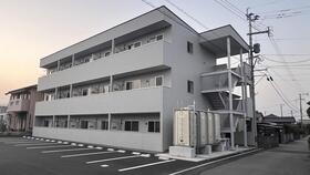 ＤＯＭＯ原水 3階建