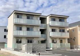 ベレオ当新田