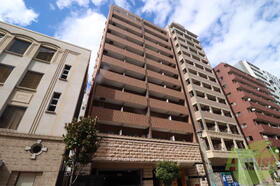 プレサンス神戸みなと元町