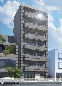 大阪府大阪市北区天神橋８ 7階建