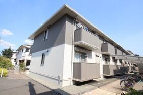 ＫＲＡＮＥ　Ａ棟