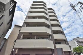 プリマベラ福島