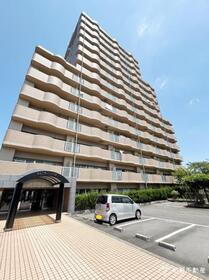 香川県高松市木太町 賃貸マンション