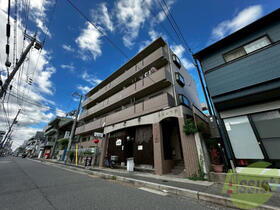 兵庫県神戸市兵庫区下沢通８ 賃貸マンション