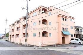 広島県福山市神辺町大字新徳田 賃貸アパート