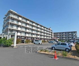 京都府亀岡市大井町並河３ 5階建 築31年9ヶ月