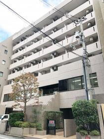 アーバンネクスト