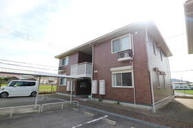 兵庫県南あわじ市神代地頭方 2階建 築19年6ヶ月