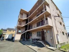 愛知県名古屋市東区矢田南２ 4階建 築42年6ヶ月