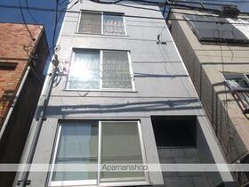 ル・コンフォール阿佐ヶ谷