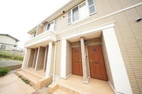 山口県下関市幡生本町 築14年10ヶ月 2階建