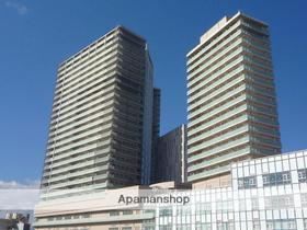 神奈川県相模原市南区相模大野３ 20階建 築11年4ヶ月