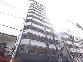 兵庫県神戸市中央区八雲通１ 11階建
