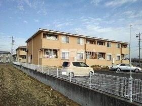 愛知県弥富市平島東２ 賃貸アパート