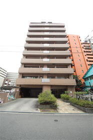 Ｃｉｔｙ　Ｌｉｆｅ新大阪