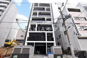 モダンアパートメント梅田ＮＯＲＴＨ