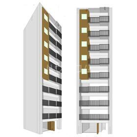 東京都練馬区練馬３ 賃貸マンション