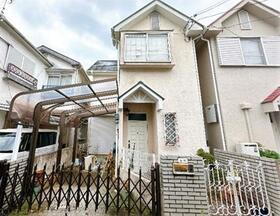 ＭＵＲＯＤＯＵＣＨＯＵ戸建