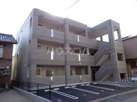 愛知県名古屋市港区南十一番町５ 賃貸マンション