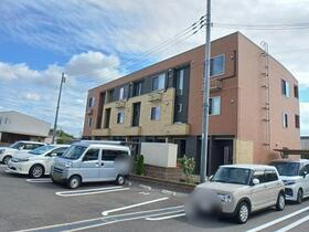 和歌山県和歌山市有本 3階建 築4年12ヶ月